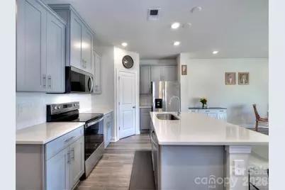 1652 Village Grove Lane, Monroe, NC 28110 - Photo 7