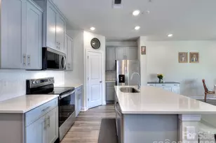 1652 Vlg Grv Ln, Monroe, NC 28110 - Photo 7