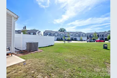 1652 Village Grove Lane, Monroe, NC 28110 - Photo 27