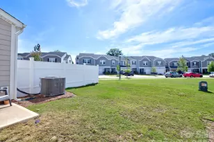 1652 Vlg Grv Ln, Monroe, NC 28110 - Photo 27