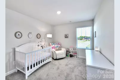 1652 Village Grove Lane, Monroe, NC 28110 - Photo 23