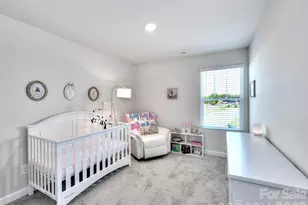 1652 Vlg Grv Ln, Monroe, NC 28110 - Photo 23