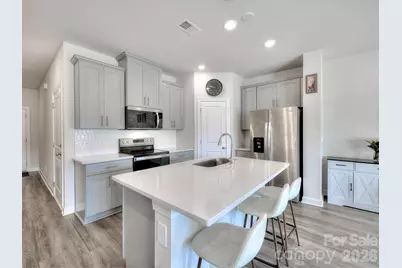 1652 Village Grove Lane, Monroe, NC 28110 - Photo 5