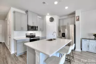 1652 Vlg Grv Ln, Monroe, NC 28110 - Photo 5