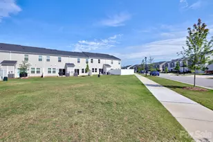 1652 Vlg Grv Ln, Monroe, NC 28110 - Photo 29