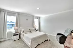 1652 Vlg Grv Ln, Monroe, NC 28110 - Photo 15