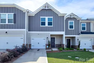 1652 Vlg Grv Ln, Monroe, NC 28110 - Photo 1