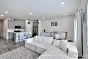 1652 Vlg Grv Ln, Monroe, NC 28110 - Photo 11