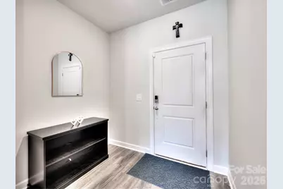 1652 Village Grove Lane, Monroe, NC 28110 - Photo 3