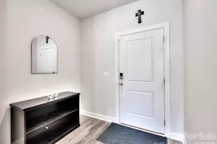 1652 Vlg Grv Ln, Monroe, NC 28110 - Photo 3