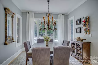 16946 Ashton Oaks Drive, Charlotte, NC 28278 - Photo 15
