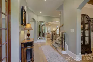 16946 Ashton Oaks Dr, Charlotte, NC 28278 - Photo 5