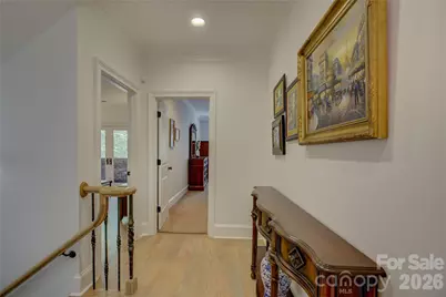 16946 Ashton Oaks Drive, Charlotte, NC 28278 - Photo 37