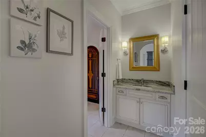 16946 Ashton Oaks Drive, Charlotte, NC 28278 - Photo 35