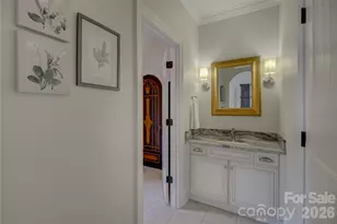 16946 Ashton Oaks Dr, Charlotte, NC 28278 - Photo 35