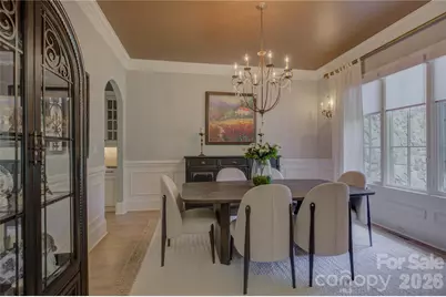 16946 Ashton Oaks Drive, Charlotte, NC 28278 - Photo 7