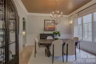 16946 Ashton Oaks Dr, Charlotte, NC 28278 - Photo 7