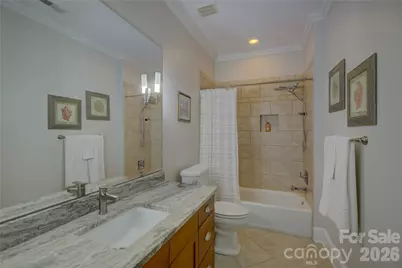 16946 Ashton Oaks Drive, Charlotte, NC 28278 - Photo 39