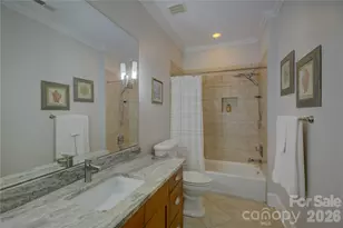 16946 Ashton Oaks Dr, Charlotte, NC 28278 - Photo 39