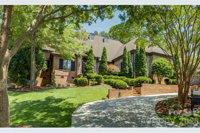 16946 Ashton Oaks Drive, Charlotte, NC 28278 - Photo 1