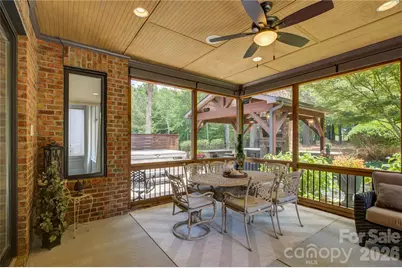16946 Ashton Oaks Drive, Charlotte, NC 28278 - Photo 19