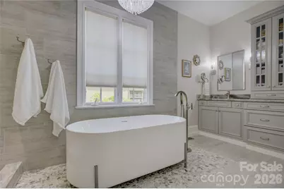 16946 Ashton Oaks Drive, Charlotte, NC 28278 - Photo 27