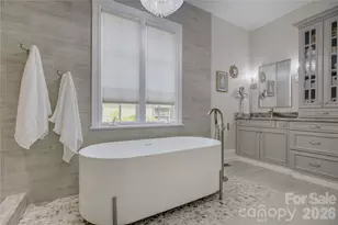 16946 Ashton Oaks Dr, Charlotte, NC 28278 - Photo 27