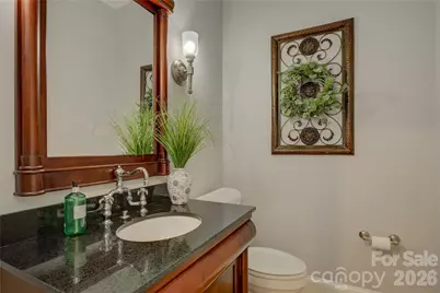 16946 Ashton Oaks Drive, Charlotte, NC 28278 - Photo 29