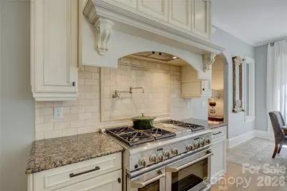 16946 Ashton Oaks Drive, Charlotte, NC 28278 - Photo 13