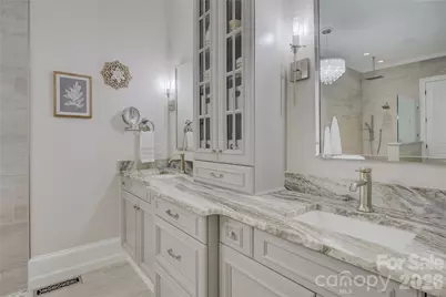 16946 Ashton Oaks Drive, Charlotte, NC 28278 - Photo 25