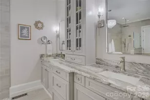 16946 Ashton Oaks Dr, Charlotte, NC 28278 - Photo 25