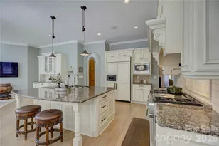16946 Ashton Oaks Dr, Charlotte, NC 28278 - Photo 11