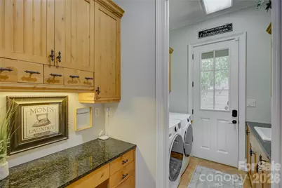 16946 Ashton Oaks Drive, Charlotte, NC 28278 - Photo 21