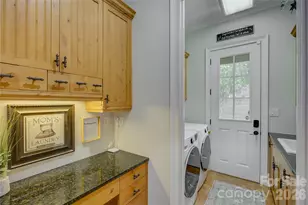 16946 Ashton Oaks Dr, Charlotte, NC 28278 - Photo 21