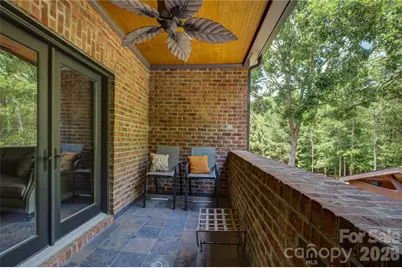 16946 Ashton Oaks Drive, Charlotte, NC 28278 - Photo 41