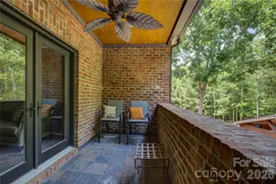 16946 Ashton Oaks Dr, Charlotte, NC 28278 - Photo 41