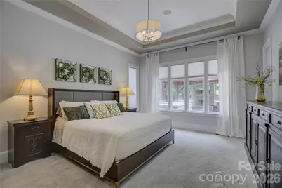 16946 Ashton Oaks Drive, Charlotte, NC 28278 - Photo 23