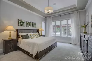 16946 Ashton Oaks Dr, Charlotte, NC 28278 - Photo 23