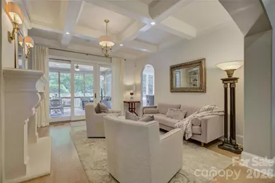 16946 Ashton Oaks Drive, Charlotte, NC 28278 - Photo 17