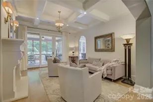 16946 Ashton Oaks Dr, Charlotte, NC 28278 - Photo 17