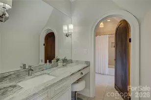 16946 Ashton Oaks Dr, Charlotte, NC 28278 - Photo 33