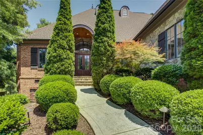 16946 Ashton Oaks Drive, Charlotte, NC 28278 - Photo 3