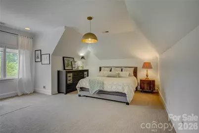 16946 Ashton Oaks Drive, Charlotte, NC 28278 - Photo 31