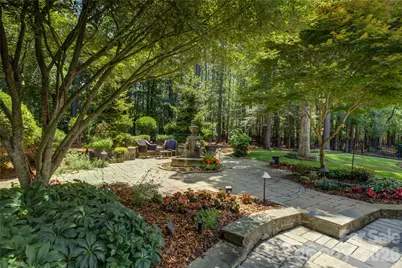 16946 Ashton Oaks Drive, Charlotte, NC 28278 - Photo 45