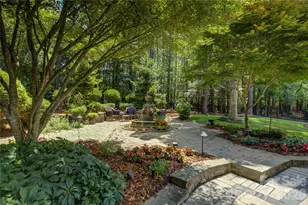 16946 Ashton Oaks Dr, Charlotte, NC 28278 - Photo 45