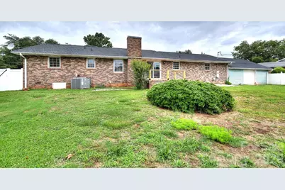 1195 Holly Springs Road, Lyman, SC 29365 - Photo 39