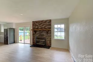 1195 Holly Springs Rd, Lyman, SC 29365 - Photo 15