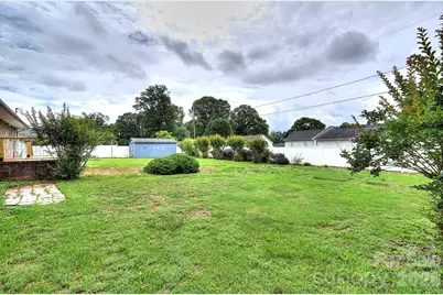 1195 Holly Springs Road, Lyman, SC 29365 - Photo 41