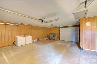 1195 Holly Springs Road, Lyman, SC 29365 - Photo 23