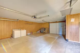 1195 Holly Springs Rd, Lyman, SC 29365 - Photo 23